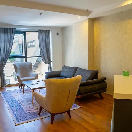 Otel Parla