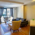 Hotel Parla