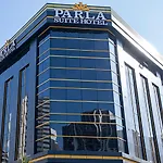 Parla Hotel