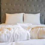 Parla Hotel