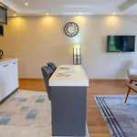 Hotel Parla