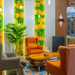 Hotel Parla